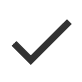 BRANDHOOD_check